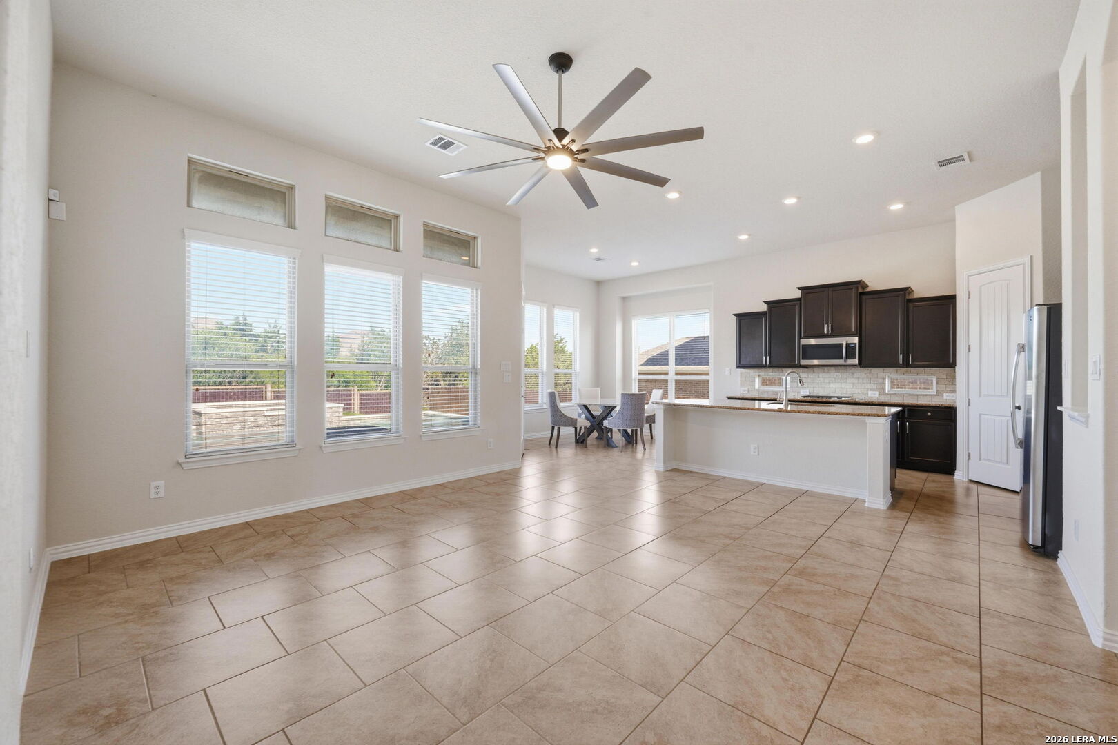 32126 MIRASOL BND