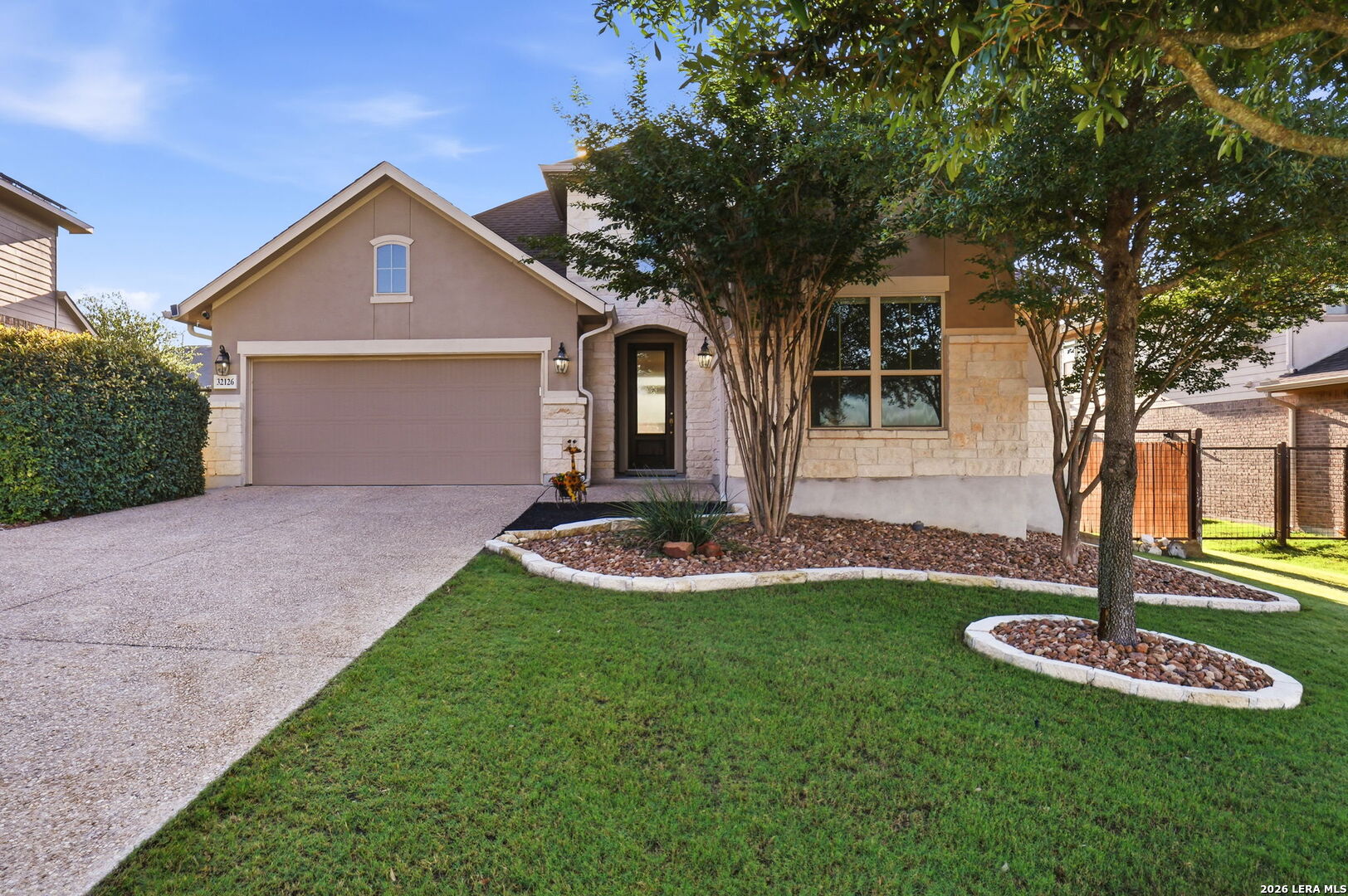 32126 MIRASOL BND