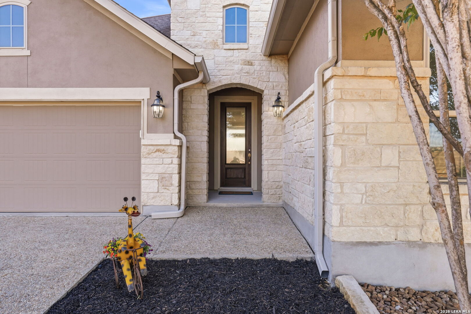 32126 MIRASOL BND