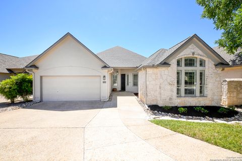 23018 Osprey San Antonio TX 78260