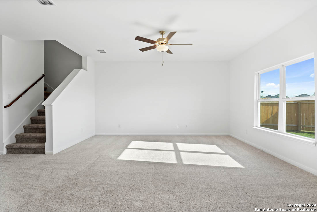 10914 Lafayette Loop