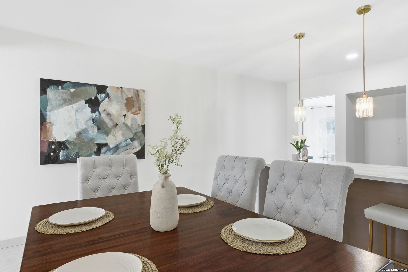 5606 Ponderosa Dr