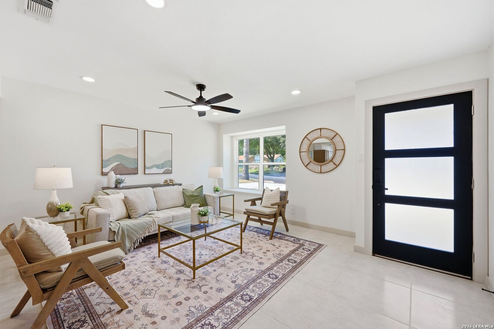 5606 Ponderosa Dr