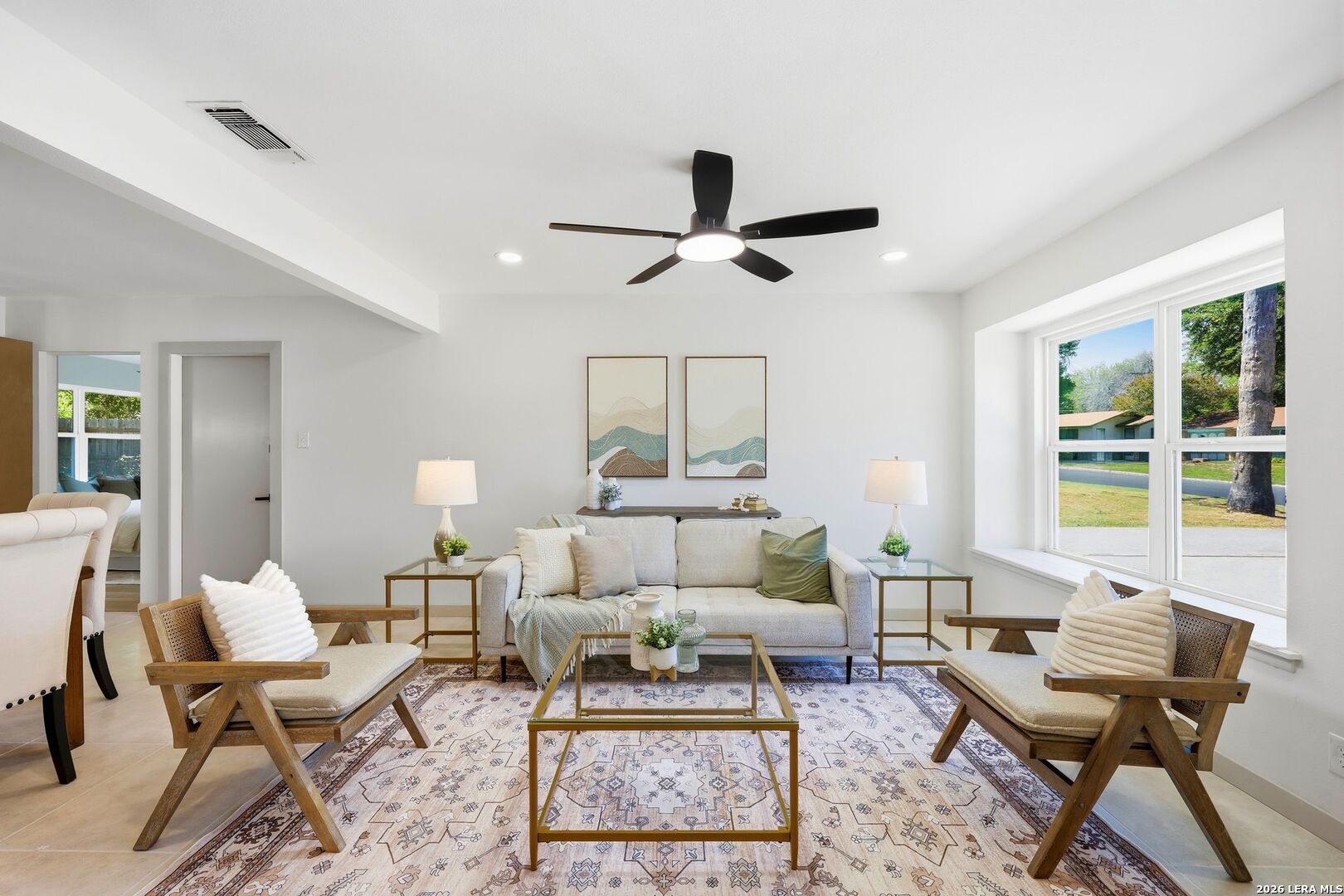 5606 Ponderosa Dr