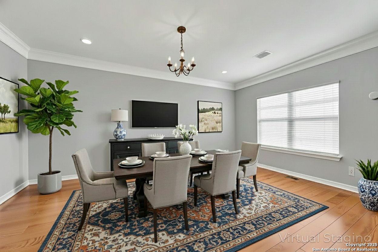 Bulverde, Texas 78163, United States, 5 Bedrooms Bedrooms, ,3 BathroomsBathrooms,Residential,Active,234418