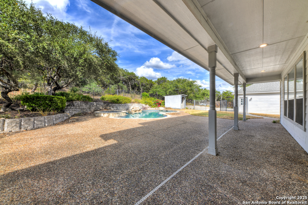 Bulverde, Texas 78163, United States, 5 Bedrooms Bedrooms, ,3 BathroomsBathrooms,Residential,Active,234418