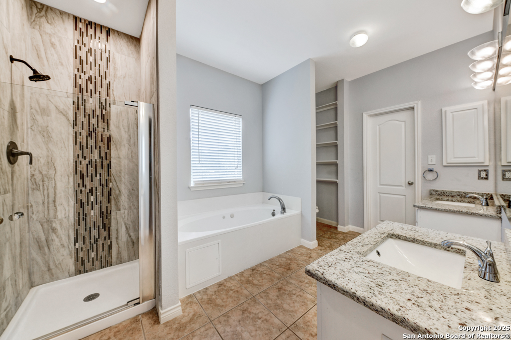 Bulverde, Texas 78163, United States, 5 Bedrooms Bedrooms, ,3 BathroomsBathrooms,Residential,Active,234418