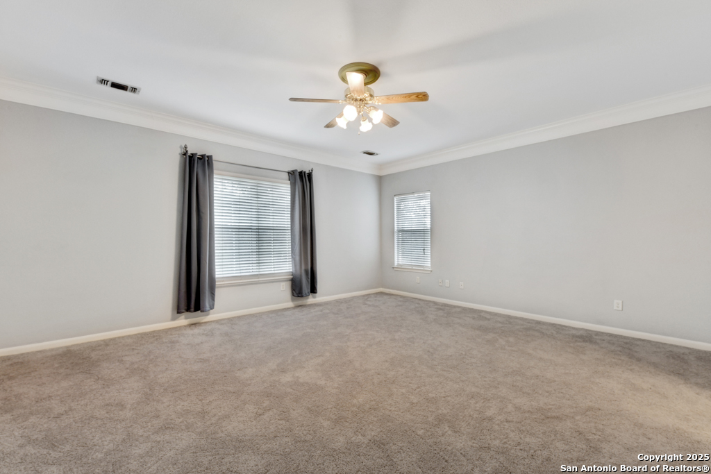 Bulverde, Texas 78163, United States, 5 Bedrooms Bedrooms, ,3 BathroomsBathrooms,Residential,Active,234418