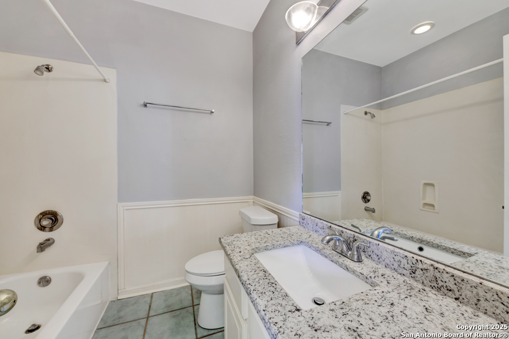 Bulverde, Texas 78163, United States, 5 Bedrooms Bedrooms, ,3 BathroomsBathrooms,Residential,Active,234418