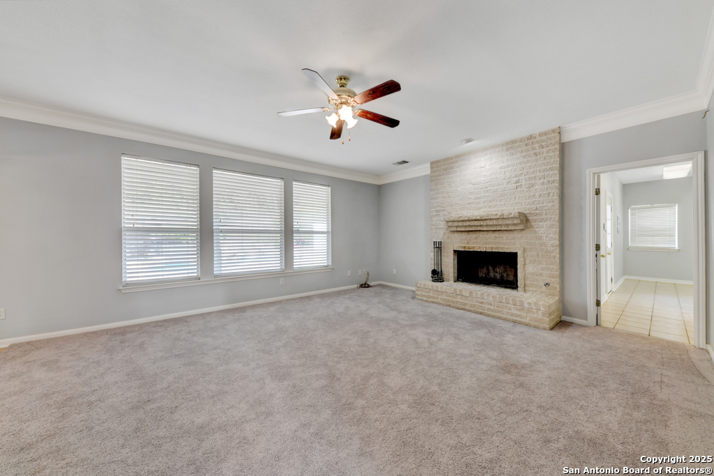 Bulverde, Texas 78163, United States, 5 Bedrooms Bedrooms, ,3 BathroomsBathrooms,Residential,Active,234418