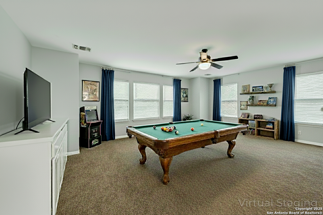 Bulverde, Texas 78163, United States, 5 Bedrooms Bedrooms, ,3 BathroomsBathrooms,Residential,Active,234418