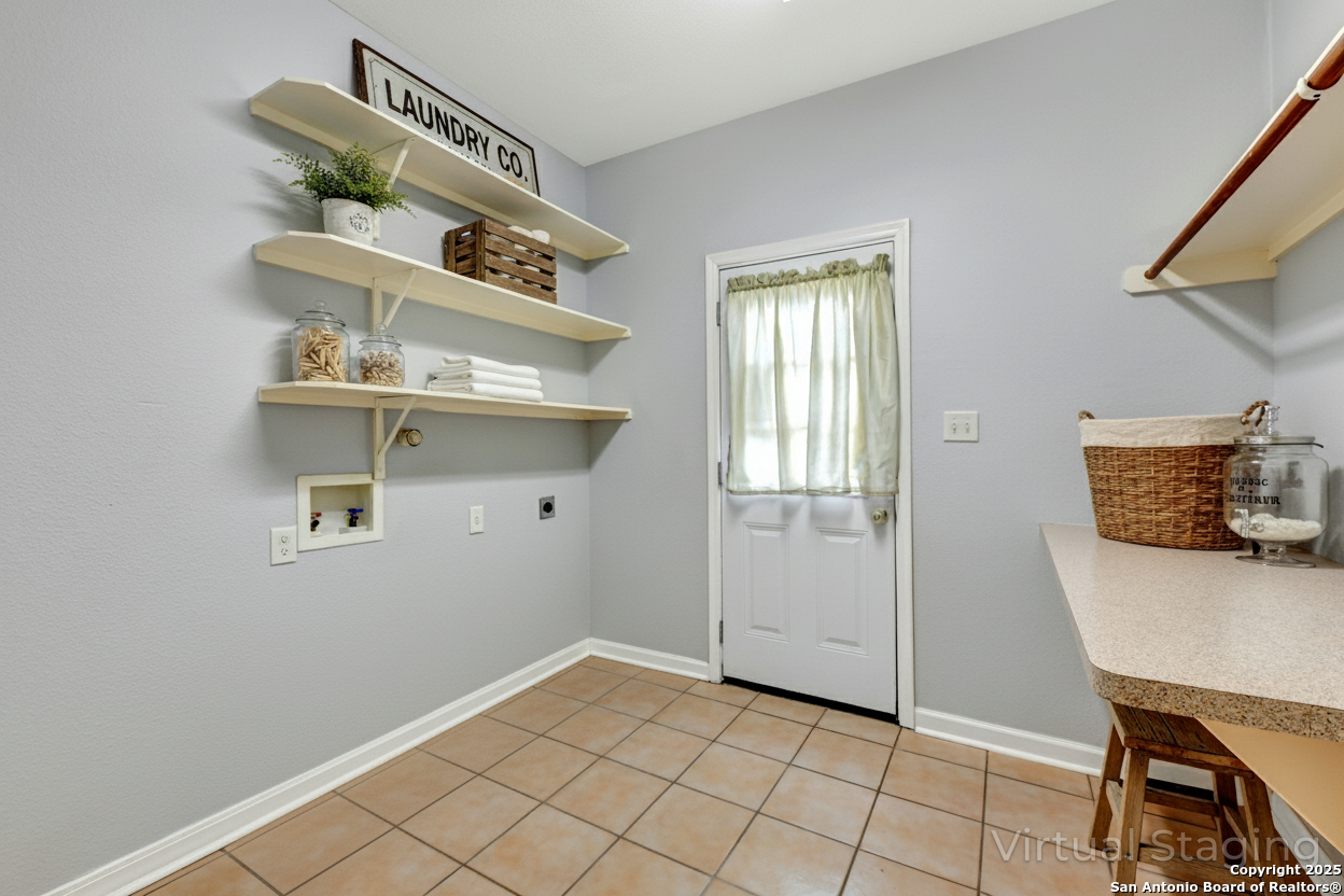 Bulverde, Texas 78163, United States, 5 Bedrooms Bedrooms, ,3 BathroomsBathrooms,Residential,Active,234418