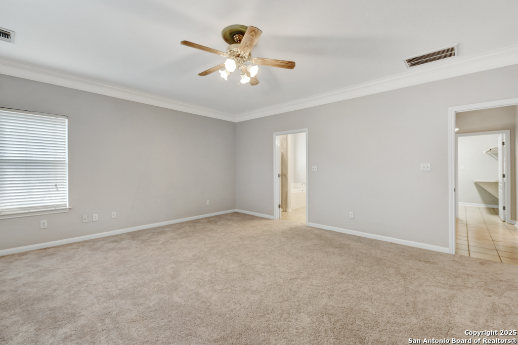 Bulverde, Texas 78163, United States, 5 Bedrooms Bedrooms, ,3 BathroomsBathrooms,Residential,Active,234418