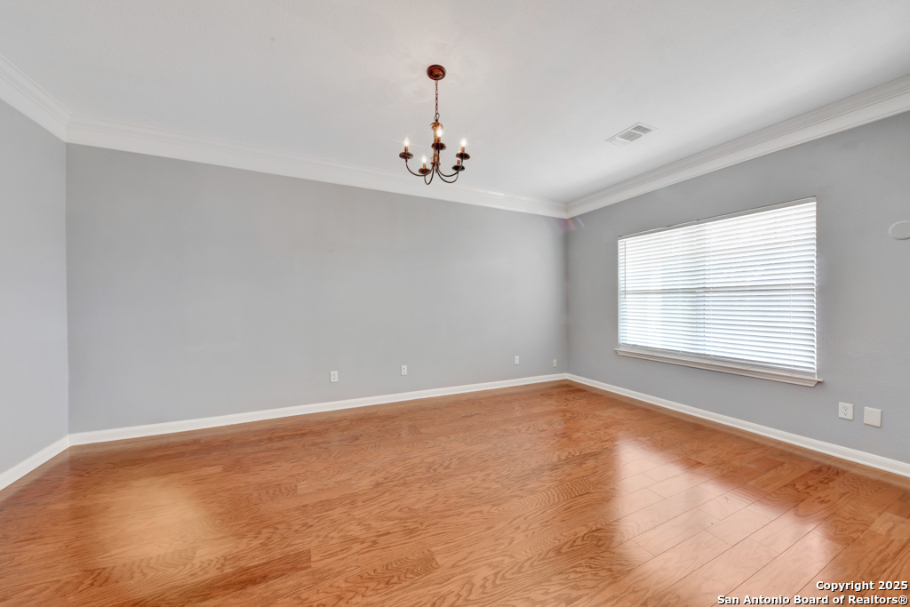 Bulverde, Texas 78163, United States, 5 Bedrooms Bedrooms, ,3 BathroomsBathrooms,Residential,Active,234418