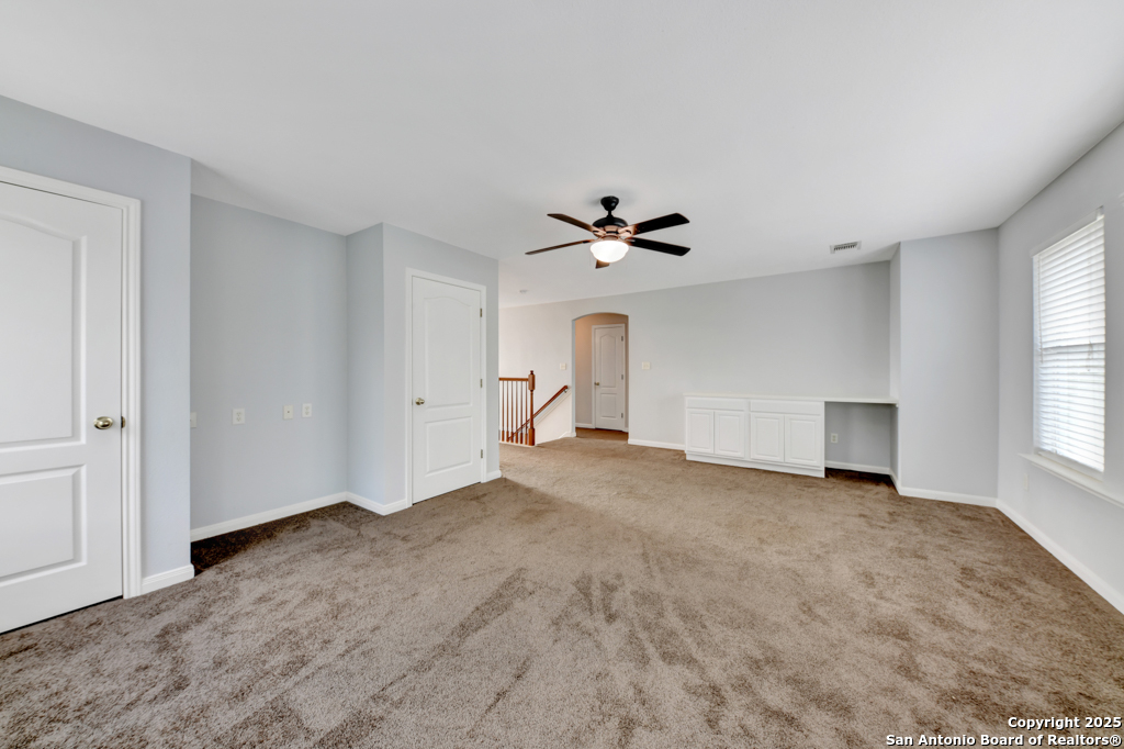 Bulverde, Texas 78163, United States, 5 Bedrooms Bedrooms, ,3 BathroomsBathrooms,Residential,Active,234418