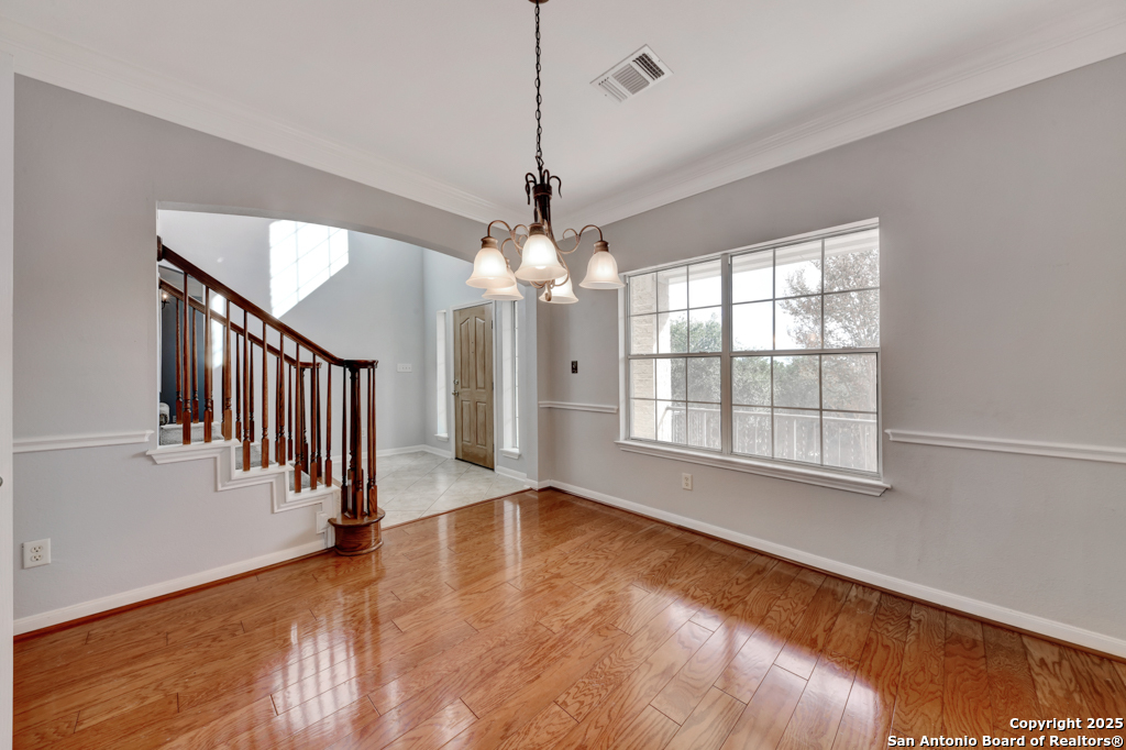 Bulverde, Texas 78163, United States, 5 Bedrooms Bedrooms, ,3 BathroomsBathrooms,Residential,Active,234418