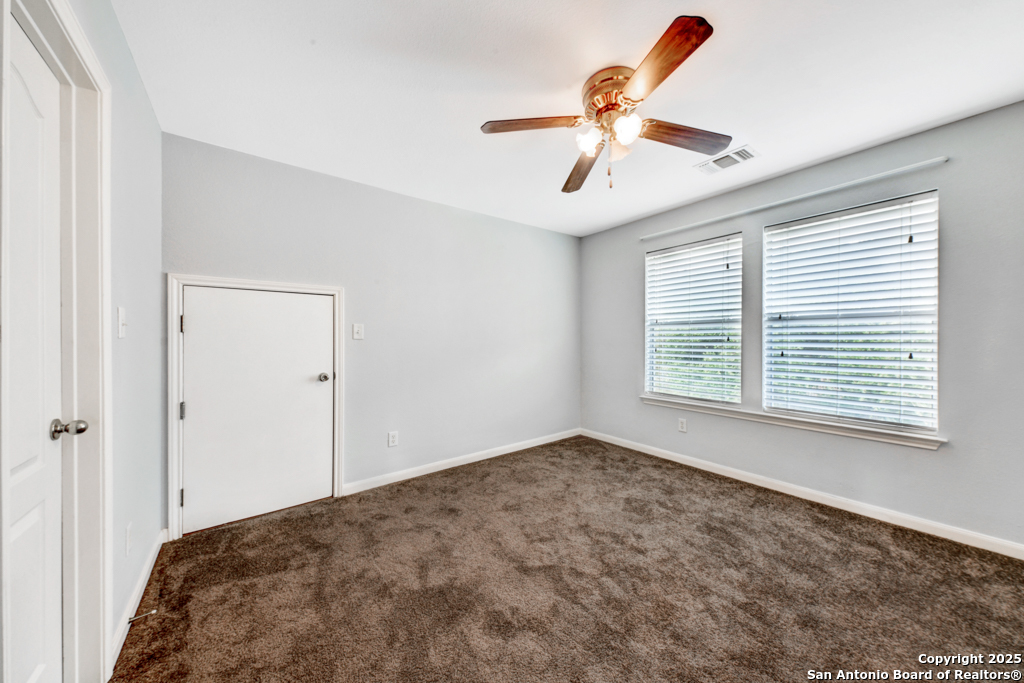 Bulverde, Texas 78163, United States, 5 Bedrooms Bedrooms, ,3 BathroomsBathrooms,Residential,Active,234418