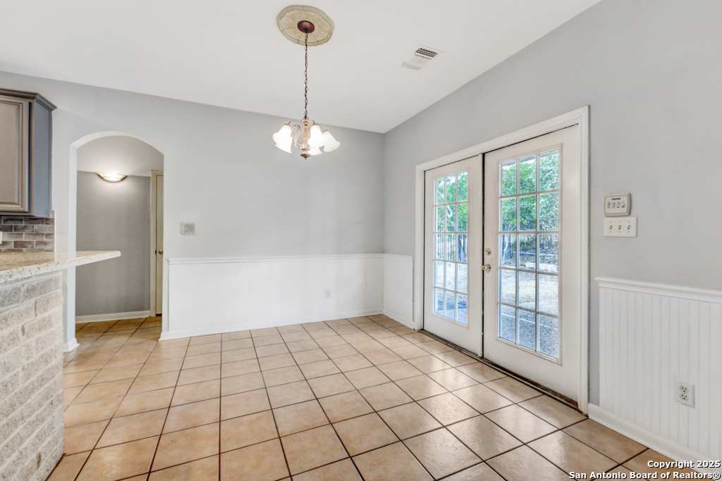 Bulverde, Texas 78163, United States, 5 Bedrooms Bedrooms, ,3 BathroomsBathrooms,Residential,Active,234418