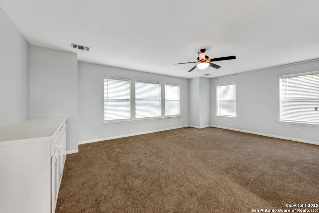 Bulverde, Texas 78163, United States, 5 Bedrooms Bedrooms, ,3 BathroomsBathrooms,Residential,Active,234418