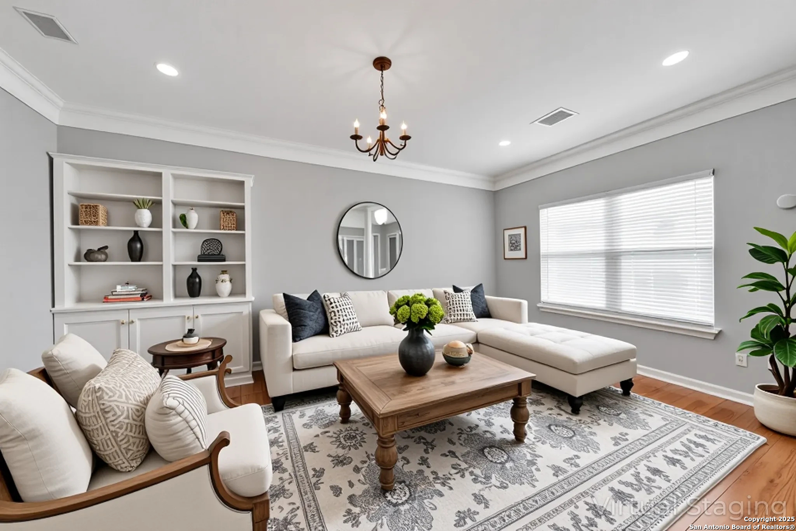 Bulverde, Texas 78163, United States, 5 Bedrooms Bedrooms, ,3 BathroomsBathrooms,Residential,Active,234418