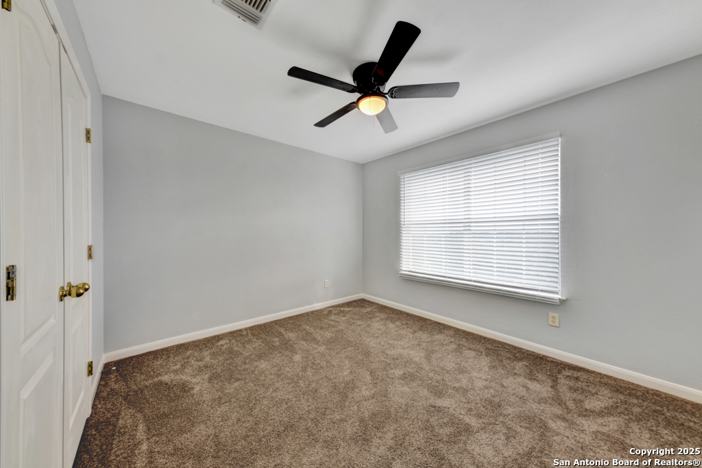 Bulverde, Texas 78163, United States, 5 Bedrooms Bedrooms, ,3 BathroomsBathrooms,Residential,Active,234418