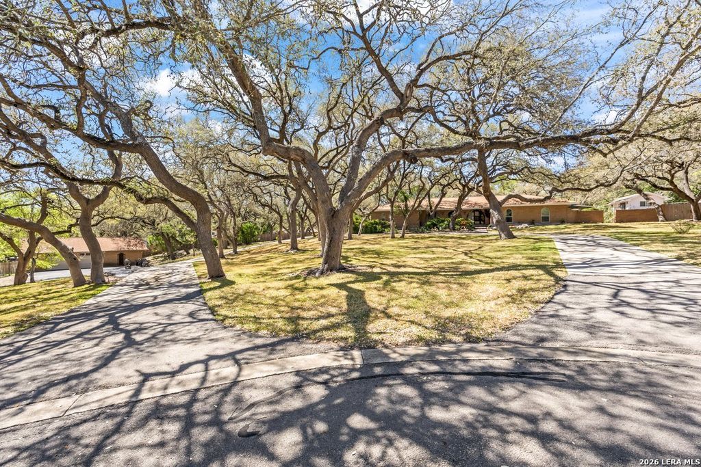 Photo of 9106 Sundew Cir, Garden Ridge, TX 78266 (MLS # 1952087)