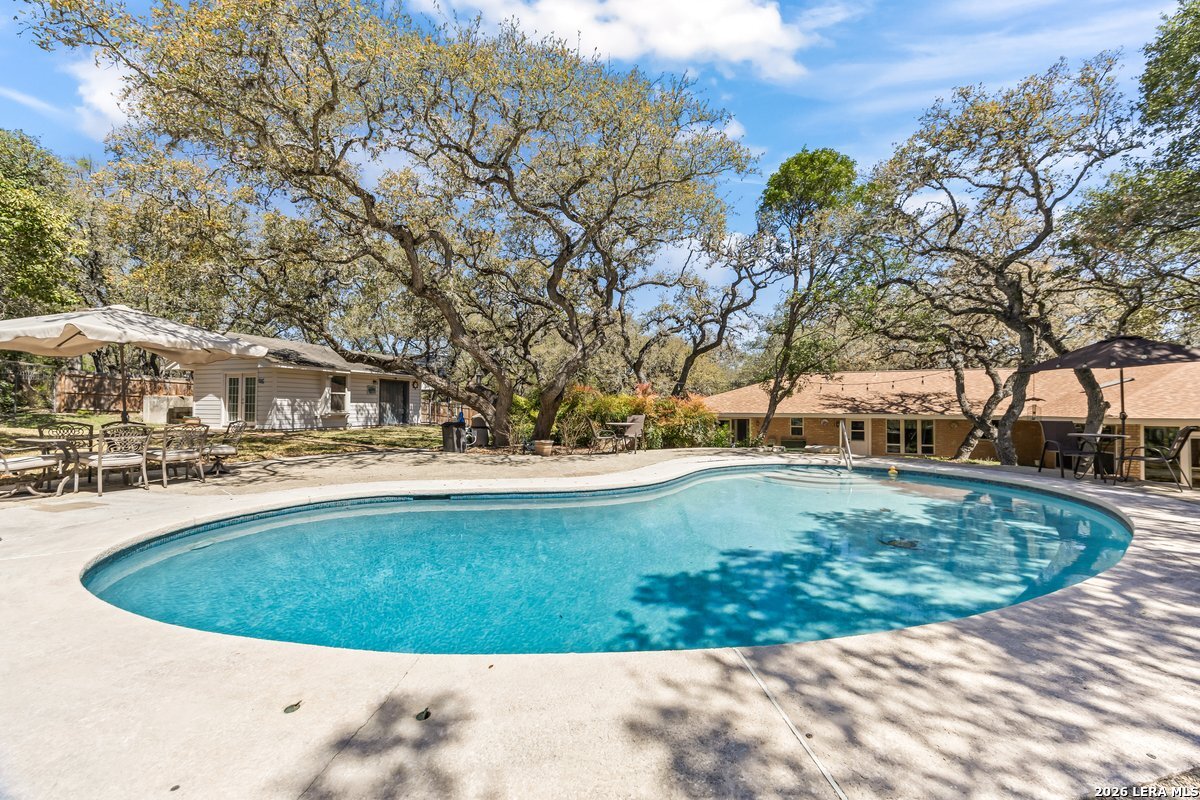 9106 Sundew Cir