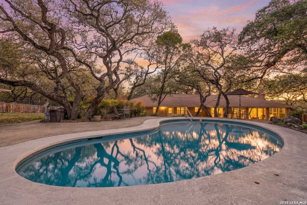 Photo of 9106 Sundew Cir, Garden Ridge, TX 78266 (MLS # 1952087)