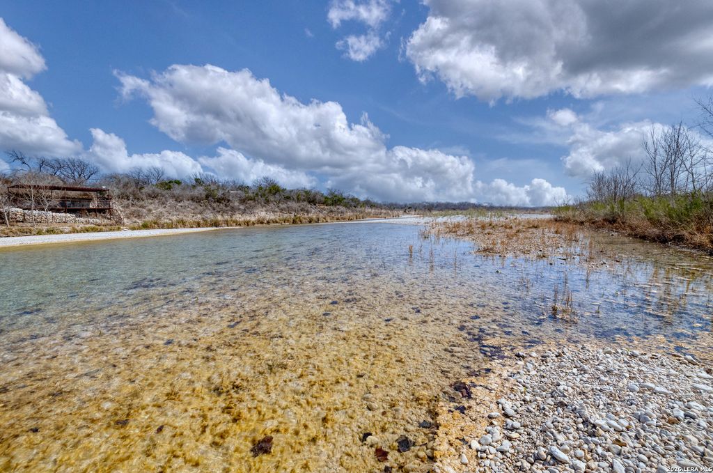 Photo of 00 W Private Road 2415, Uvalde, TX 78801 (MLS # 1964631)