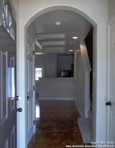 Photo of 5113 FLIPPER DR, San Antonio, TX 78238 (MLS # 1996591)