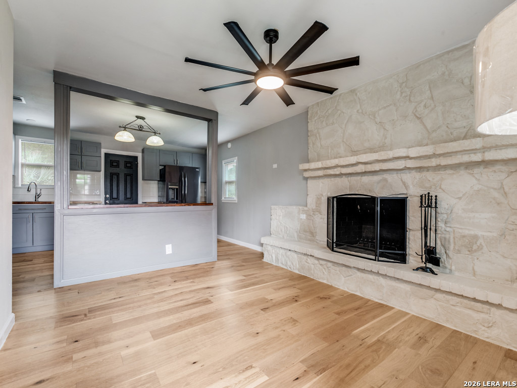 9203 Brink Ln