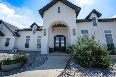 Tiny photo for 1112 MORNING GLN, Spring Branch, TX 78070 (MLS # 2016760)
