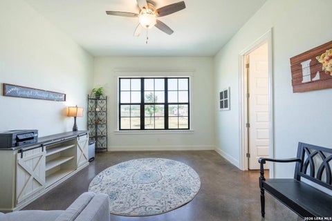 Tiny photo for 1112 MORNING GLN, Spring Branch, TX 78070 (MLS # 2016760)