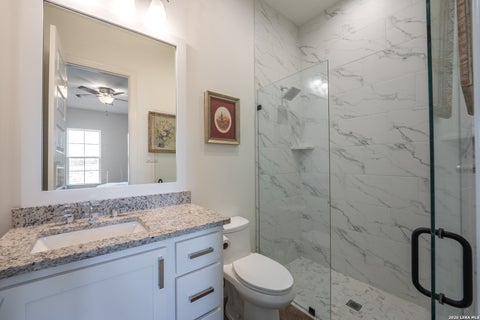 Tiny photo for 1112 MORNING GLN, Spring Branch, TX 78070 (MLS # 2016760)