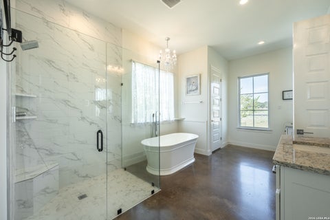 Tiny photo for 1112 MORNING GLN, Spring Branch, TX 78070 (MLS # 2016760)