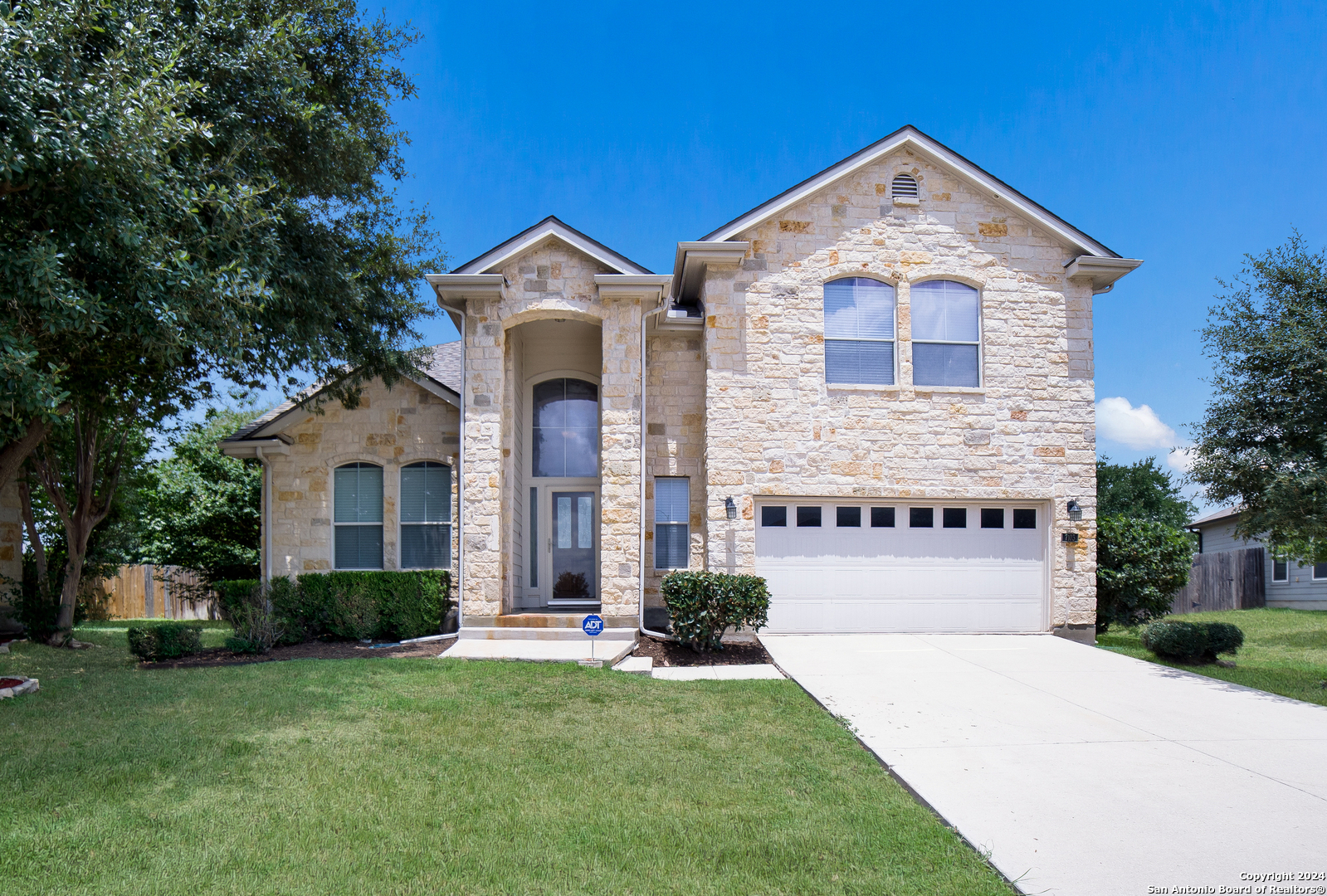 View Converse, TX 78109 house