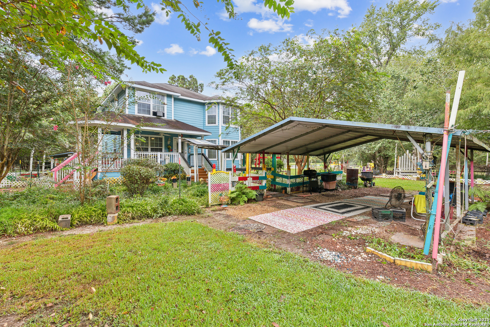 Listing image 1