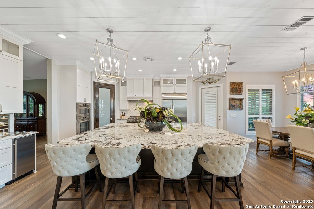 1628 & 1638 OLD BOERNE RD