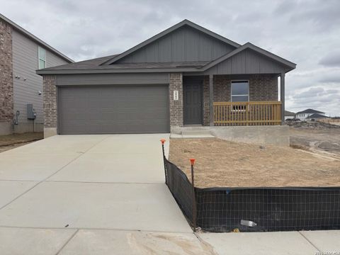 222 Amy San Antonio TX 78253