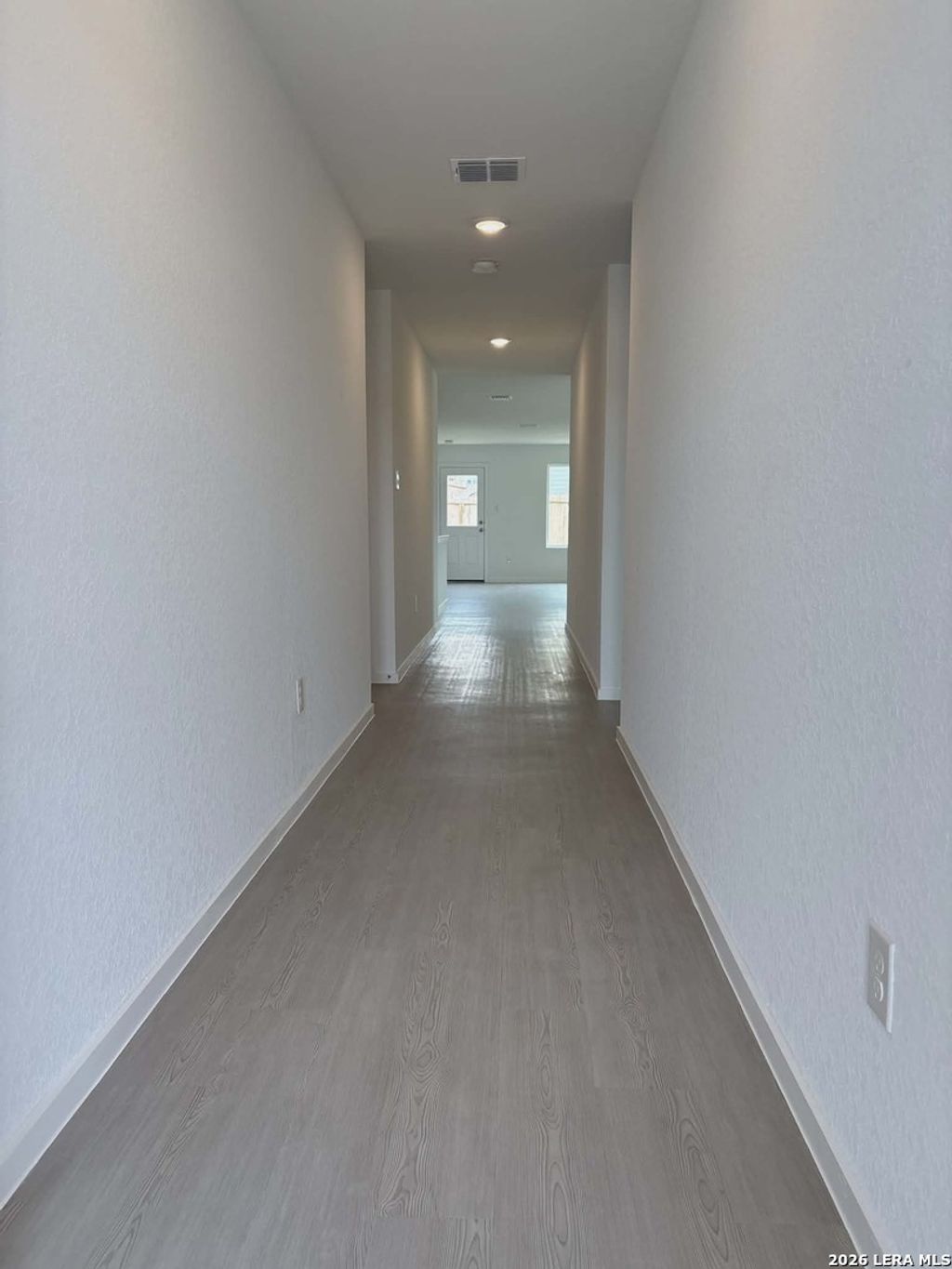 Photo of 222 Amy, San Antonio, TX 78253 (MLS # 1938864)