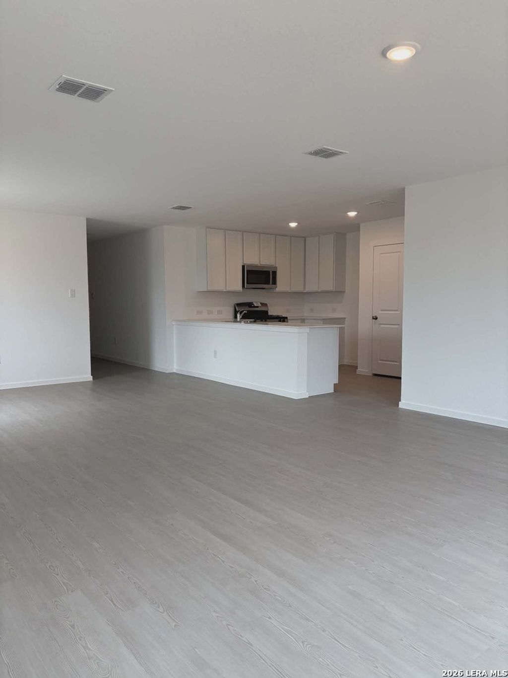 Photo of 222 Amy, San Antonio, TX 78253 (MLS # 1938864)