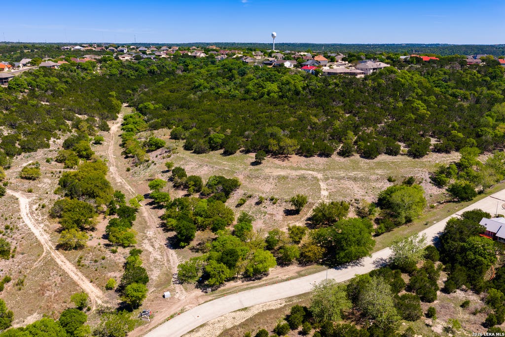 Photo of 2210 Stoneledge Drive, Kerrville, TX 78028 (MLS # 1956838)