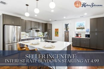 Single Family Residence at 615 Fulton Ave Unit 3