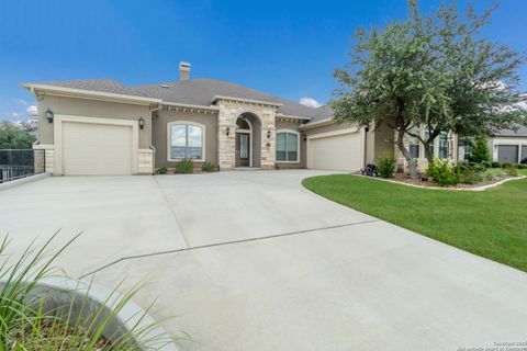 31111 Charolais Bulverde TX 78163