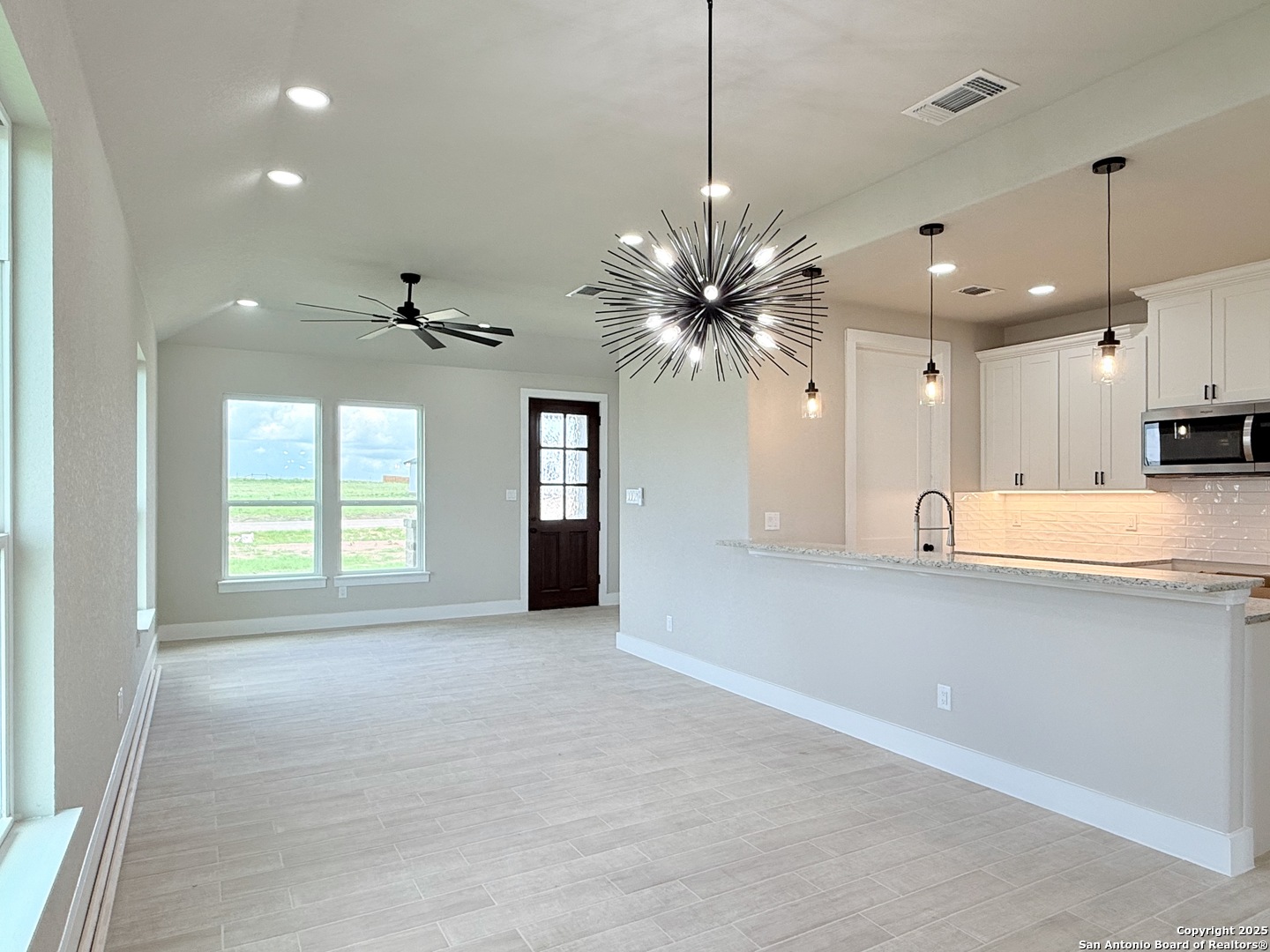 129 Camino Verde Ct