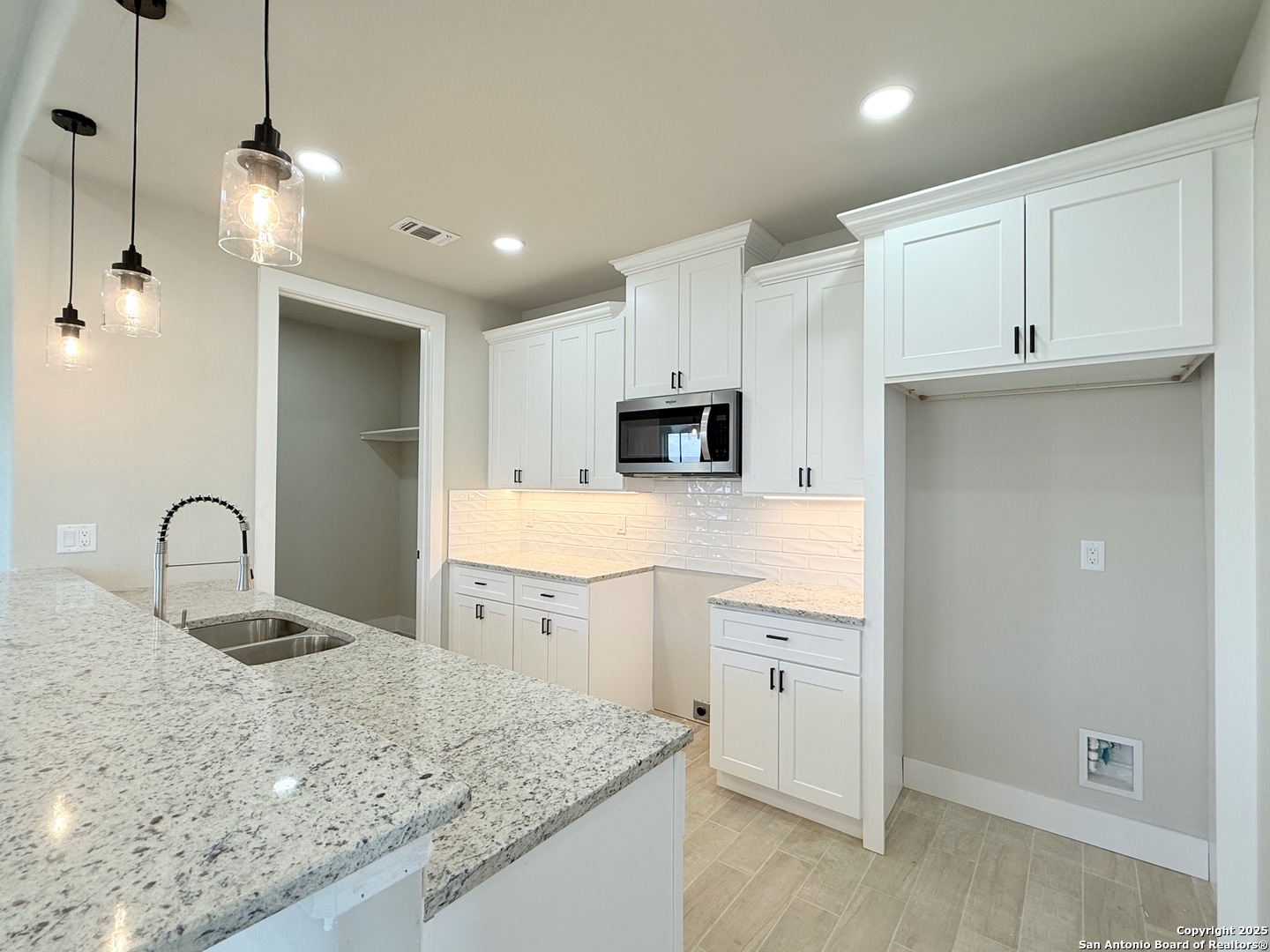 129 Camino Verde Ct
