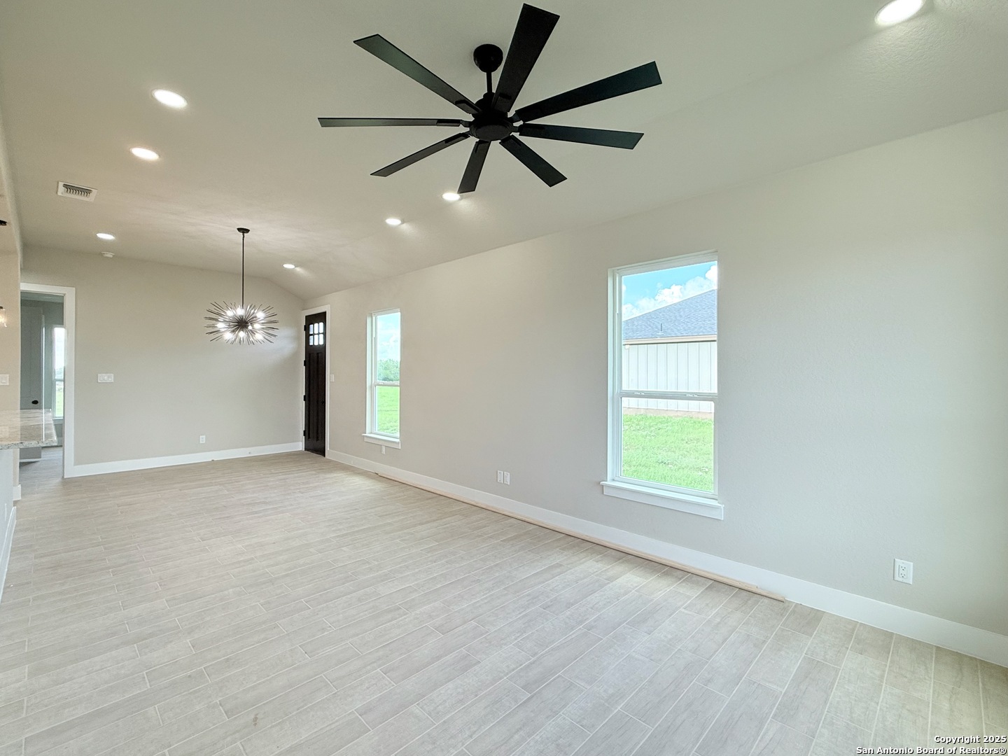 129 Camino Verde Ct