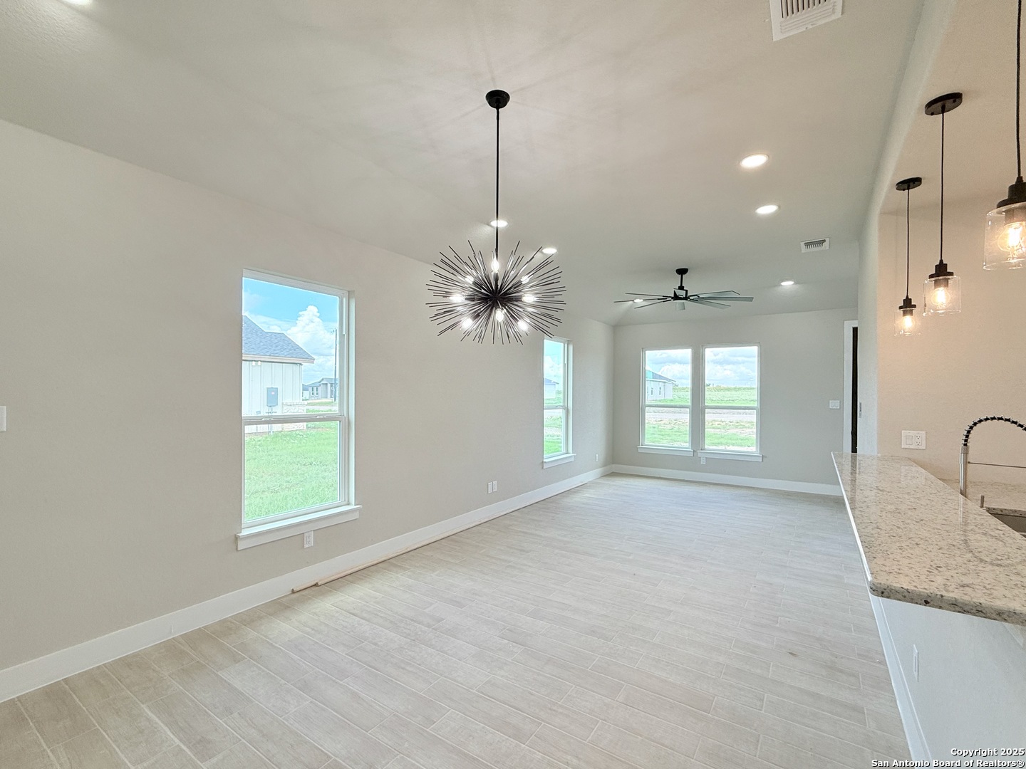 129 Camino Verde Ct