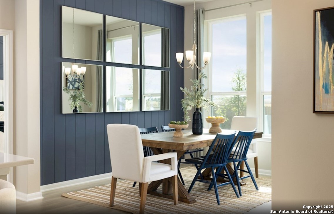 6903 Comanche Cougar