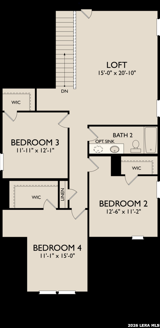 13751 Birch Crossing